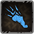 Icon Buff Haste.png