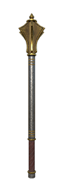 Flanged Mace 6.png