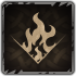 Icon Buff FireMastery.png