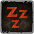 Icon Debuff Sleep.png