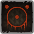 Icon Debuff CurseOfIsolationMark.png