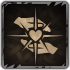 Icon Buff Kindness.png