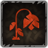 Icon Debuff Withering.png