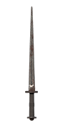 Rondel Dagger 0.png