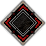 Icon ArenaRank Veteran 01 L.png