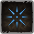 Icon Buff IntenseFocus.png