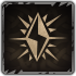 Icon Buff StaticCharge.png