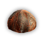 Toad Vocal Sac.png