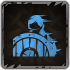Icon Buff ShieldMasteryBlockReaction.png
