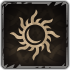 Icon Buff SunAndMoon.png