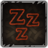 Icon Debuff Sleepy.png