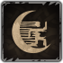 Icon Buff Dreamwalk.png