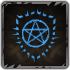 Icon Buff MagicProtection.png