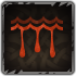 Icon Debuff BleedingInWater.png