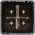 Icon Buff SwordMastery.png