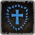 Icon Buff DivineProtection.png