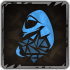 Icon Buff GrimveilCloakActivate.png