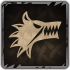 Icon Buff EnhancedWildness.png