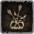 Icon Buff Sharpshooter.png