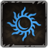 Icon Buff SunAndMoonBuff.png