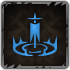 Icon Buff FortifiedGround.png