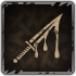 Icon Buff PoisonedWeapon.png