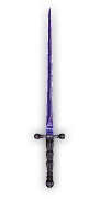 File:Obsidian Stiletto Dagger.png