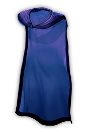 File:Obsidian Cloak.png