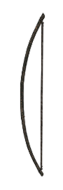 Survival Bow 0.png