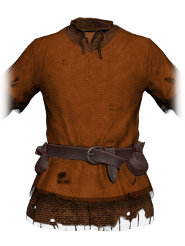 Copperlight Tunic.png
