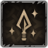 Icon Buff SpearProficiency.png