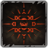 Icon Debuff DarkReflectionCooldown.png