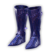 File:Obsidian Plate Boots.png