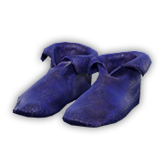 File:Obsidian TurnShoe.png