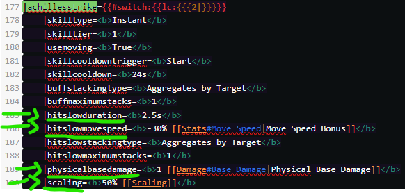 ClassTemplateDocs Data.png