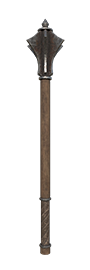 Flanged Mace 3.png