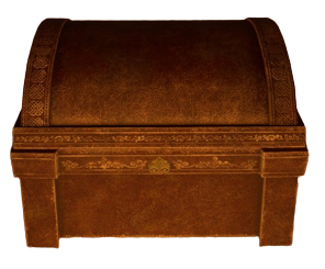 Heavy Ornate Chest.png