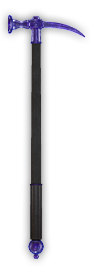 File:Obsidian War Hammer.png