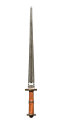 Rondel Dagger 6.png