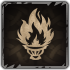 Icon Buff SacredFlame.png