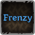 Icon Buff Monster Frenzy.png