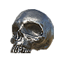 Silver Skull Token.png