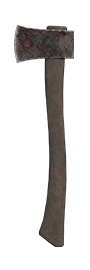 Hatchet 1.png