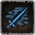 Icon Buff BlowofCorruption.png