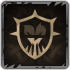 Icon Buff LastBastion.png