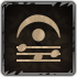 Icon Buff Fermata.png