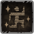 Icon Buff HideExpert.png