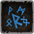 Icon Buff Spellweaver.png