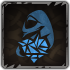 Icon Buff GrimveilCloakReady.png