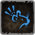 Icon Buff SurvivalInstinct.png